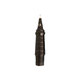 Felt Pen（フェルトペン）用のペン先交換ユニット FW-549-0.8