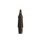 Felt Pen（フェルトペン）用のペン先交換ユニット FW-549-1.2