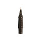 Felt Pen（フェルトペン）用のペン先交換ユニット FW-549-1.4