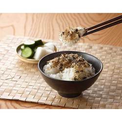 ヨドバシ.com - タクセイ TS-FK-JKRM 純国産ふりかけ 漁師飯 22g