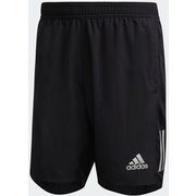オウン ザ ラン ショーツ Own the Run Shorts M IPZ39 FS9807 J/S5  サイズ [ランニングウェア ショートパンツ メンズ]