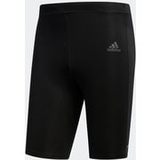 オウン ザ ラン ショートタイツ Own The Run Short Tights FYR53 ED9287 J/L サイズ [ランニングウェア ショートパンツ メンズ]