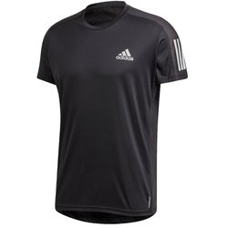 ヨドバシ.com - adidas オウン ザ ラン 半袖Tシャツ Own the Run Tee