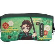 鬼滅の刃 BOXペンケース A 竈門炭治郎 [キャラクターグッズ]