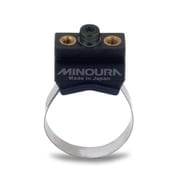 EB-2235 （EB-BAND） アクセサリ取付台座 径22-35mm