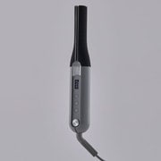 ストレートヘアアイロン クールグレー BI-G1-CG