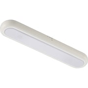 NIT-BLA6P300-WN [LEDプッシュライト 200lm 屋内用 電池式]