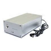 DC12V 高音質トランス電源組立キット WP-PS122
