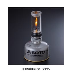 新富士バーナー - SOTO ヒノト Hinoto ひのと SOD-251 楽天市場】SOTO ソト 新富士バーナー Hinoto(ひのと) SOD-251
