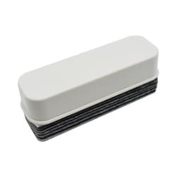 抗菌はがせるイレーザー MCE-M