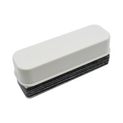 抗菌はがせるイレーザー MCE-M