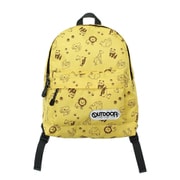 12439289 [OUTDOOR PRODUCTS KIDS キッズ ジュニア チアフル デイパック リュック 動物2]