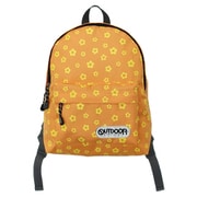 12439289 [OUTDOOR PRODUCTS KIDS キッズ ジュニア チアフル デイパック リュック 小花2]