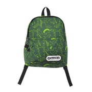 12439289 [OUTDOOR PRODUCTS KIDS キッズ ジュニア チアフル デイパック リュック 恐竜]