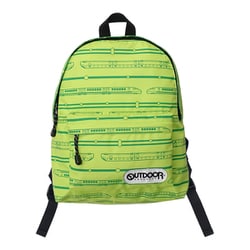 12439289 [OUTDOOR PRODUCTS KIDS キッズ ジュニア チアフル デイパック リュック 特急]