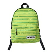 12439289 [OUTDOOR PRODUCTS KIDS キッズ ジュニア チアフル デイパック リュック 特急]