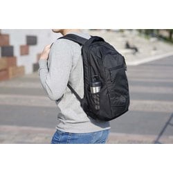 ヨドバシ.com - Esbit エスビット マジョリス サーモマグ 断熱蓋