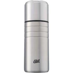マジョリス バキュームフラスク 750 ESVF750TLS シルバー Silver [アウトドア 水筒 マグボトル 750ml]