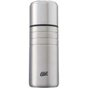 マジョリス バキュームフラスク 750 ESVF750TLS シルバー Silver [アウトドア 水筒 マグボトル 750ml]