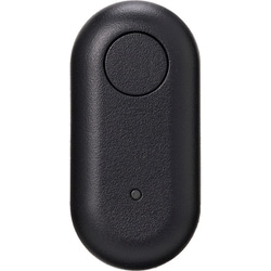 RICOH THETA用 リモートコントロール Remote Control TR-1