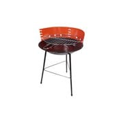 丸型BBQコンロ