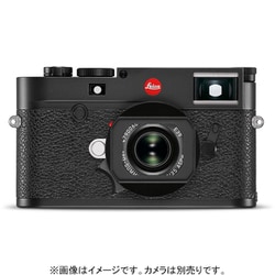 ヨドバシ.com - ライカ Leica ライカ アポ・ズミクロンM f2/35mm ASPH