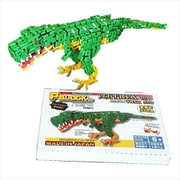 PBLMGTREX [PBLOCK（ピーブロック） メガTREXセット]