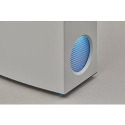 ヨドバシ.com - cado カドー 空気清浄機 LEAF720 ~65畳 クール ヨドバシ.com - cado カドー 空気清浄機 LEAF720 ~65畳 クール