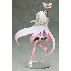 ヨドバシ.com - わんだらー Fate/kaleid liner Prisma☆Illya