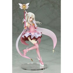 ヨドバシ.com - わんだらー Fate/kaleid liner Prisma☆Illya