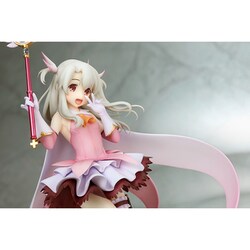 ヨドバシ.com - わんだらー Fate/kaleid liner Prisma☆Illya