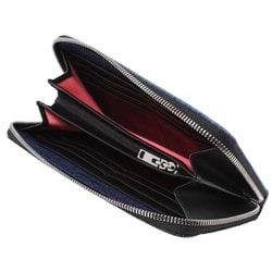 ヨドバシ.com - ディーゼル DIESEL X07711 P3884 T6066 [キー