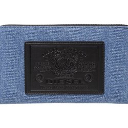 ヨドバシ.com - ディーゼル DIESEL X07711 P3884 T6066 [キー