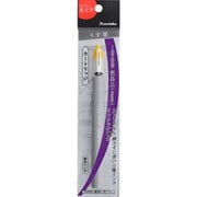 筆ペン 完美王 カートリッジ うす墨 DAN127-99S