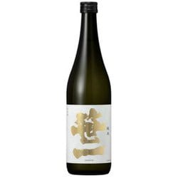 笹一 純米 15.5度 720ml [日本酒]