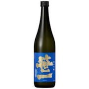 笹一 純米吟醸 甲州夢山水 16.5度 720ml [日本酒]