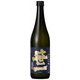 笹一 純米大吟醸 甲州夢山水 16.5度 720ml [日本酒]