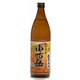 由布岳 25度 900ml [焼酎]