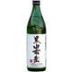 黒由布岳 25度 900ml [焼酎]