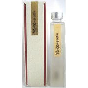 駒泉 純米吟醸 貴醸酒 華頂 16度 200ml [日本酒]
