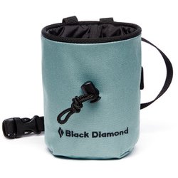 ヨドバシ.com - ブラックダイヤモンド Black Diamond モジョ BD14230