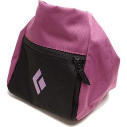 ヨドバシ.com - ブラックダイヤモンド Black Diamond モン