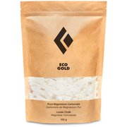 エコゴールド 100g BD14338 [クライミング チョーク]