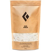 エコゴールド 300g BD14342 [クライミング チョーク]