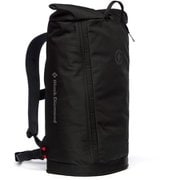 ストリートクリーク30 RT BD55007 003 ブラック [アウトドア デイパック 30L]
