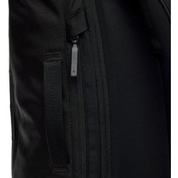 ヨドバシ.com - ブラックダイヤモンド Black Diamond ストリート ヨドバシ.com - ブラックダイヤモンド Black Diamond ストリート