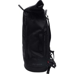 ヨドバシ.com - ブラックダイヤモンド Black Diamond ストリート