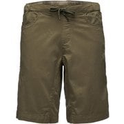 メンズ ノーションショーツ BD67072 004 サージェント Mサイズ [アウトドア ショートパンツ メンズ]