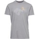 メンズ カムティー BD67606 005 ピューター XSサイズ [アウトドア Ｔシャツ メンズ]
