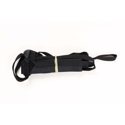 ヨドバシ.com - ブラックダイヤモンド Black Diamond メガバグ4P